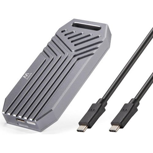 Externe Festplatte Ewent EW7062