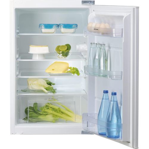 Ignis ARL 9VS2E Einbaukühlschrank