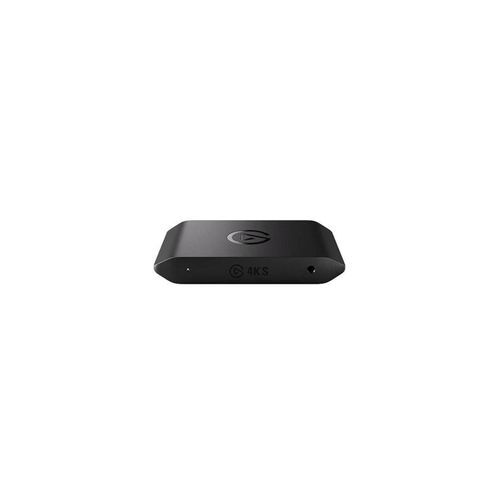 Elgato Game Capture 4K S