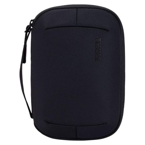 Thule Subterra 2 PowerShuttle Medium - Black