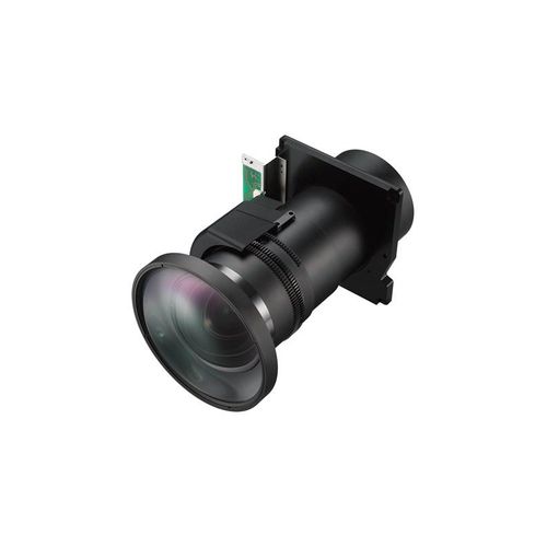 Sony VPLL Z4107