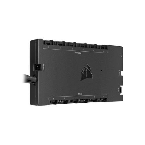 Corsair iCUE Commander Core XT