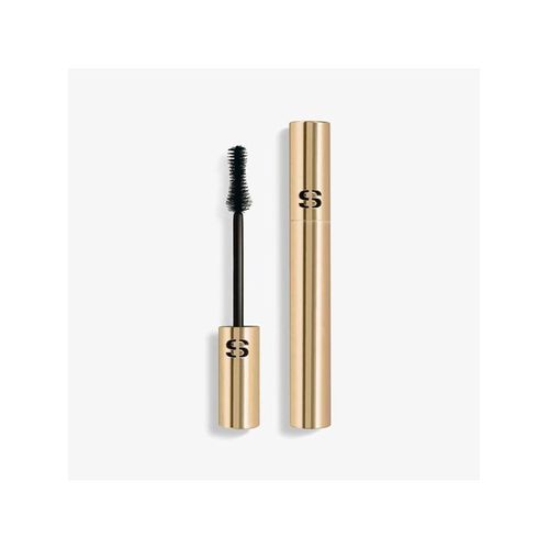 SISLEY Phyto-Noir eyelash mascara
