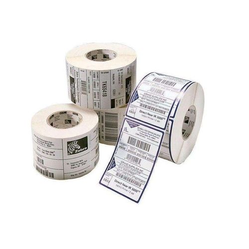 Zebra ZIPSHIP LABELS102X64