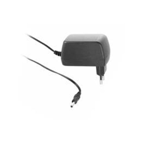 Honeywell power adapter