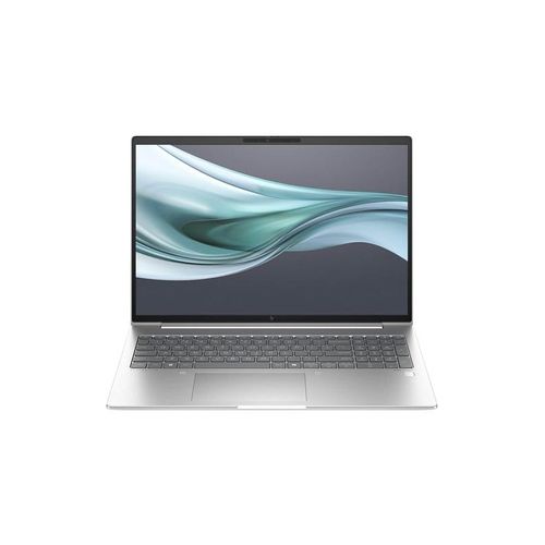HP EliteBook 660 G11 Notebook