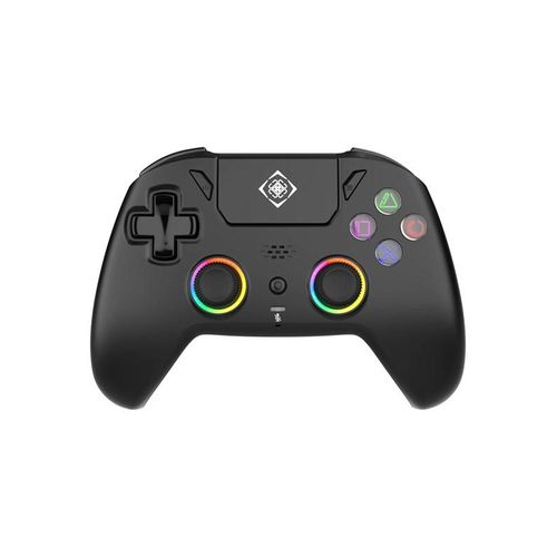 Deltaco GAMING Gamepad Wireless - Wireless Controller - Android