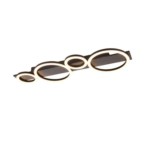 Deckenleuchte LED LUMOS