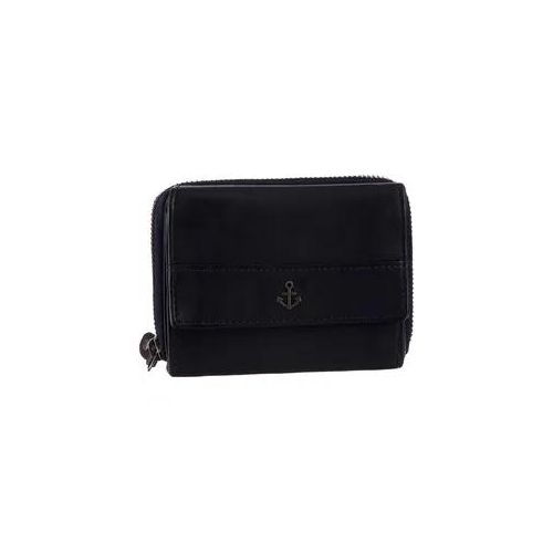 HARBOUR 2nd "Carla" mit RFID-Technologie