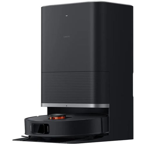 Xiaomi Saugroboter X20 Max