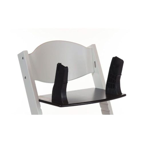 Treppy Babyschalen- Adapter