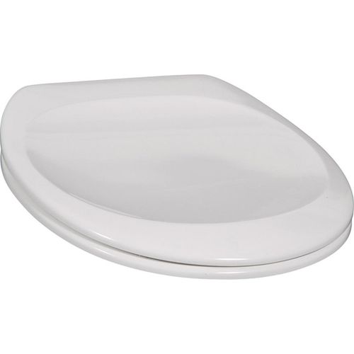 Villeroy & Boch 88226101 WC-Sitz Grangracia 882261 Weiß Alpin