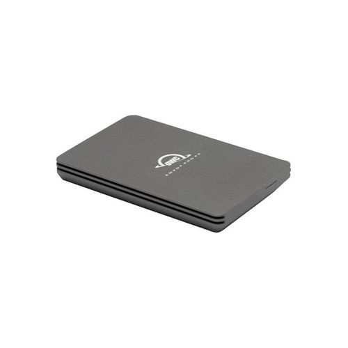 OWC Envoy Pro FX