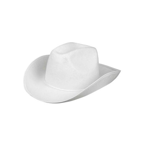 Boland - Hat Rodeo White