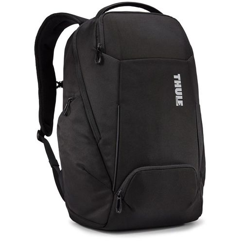 Thule Accent - 26L | Black