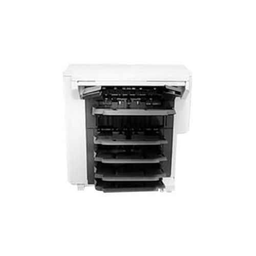 HP Stapler/Stacker/Mailbox