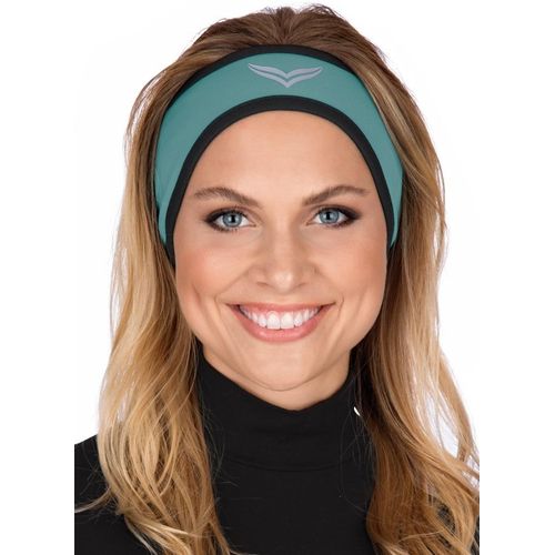Stirnband TRIGEMA 