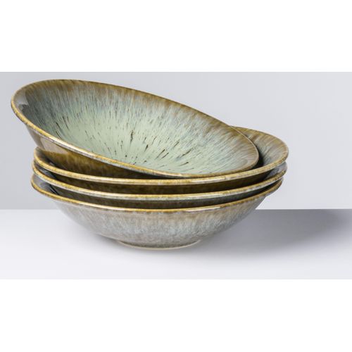 Suppenteller GIPFELSTÜCK 