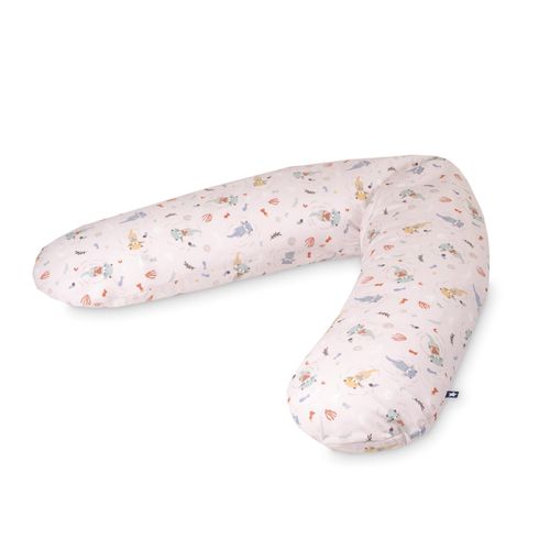 Stillkissen JULIUS ZÖLLNER