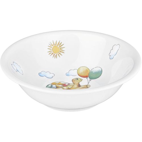 Schüssel SELTMANN WEIDEN 