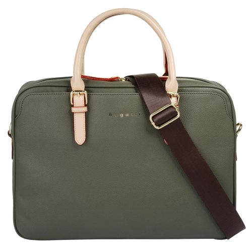 Aktentasche BUGATTI 