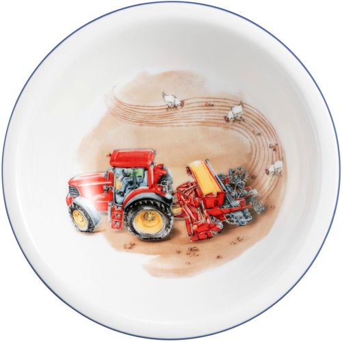 Schüssel SELTMANN WEIDEN