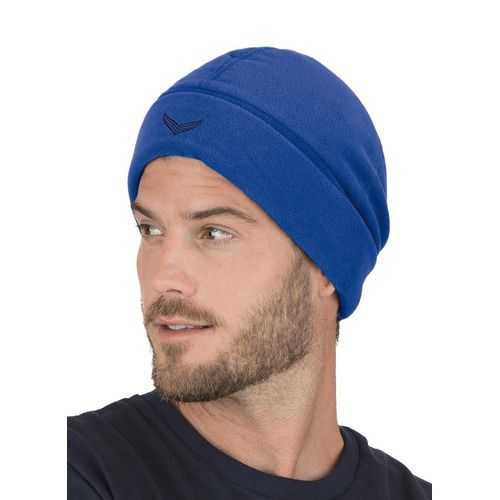 Fleecemütze TRIGEMA 