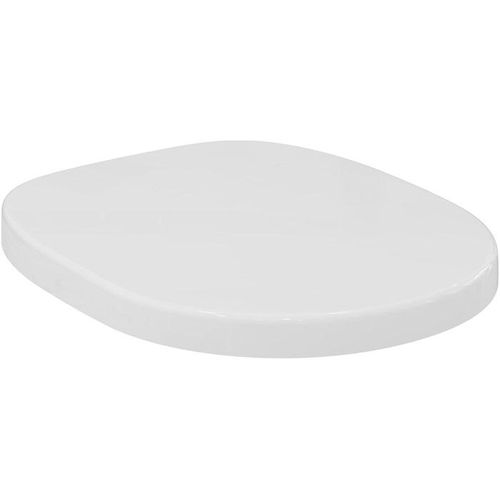 Ideal Standard WC-Sitz Connect Freedom E822501 Weiß (Alpin)