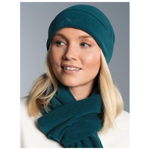 Fleecemütze TRIGEMA 