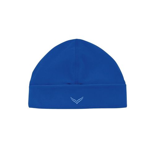 Fleecemütze TRIGEMA 