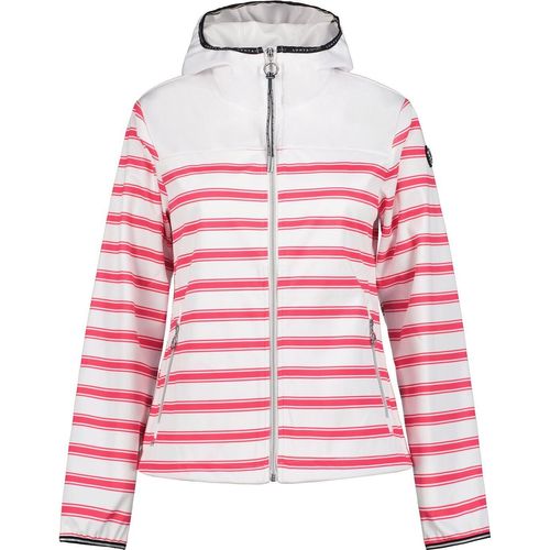 Luhta Ingala Himbeere Himbeere 40