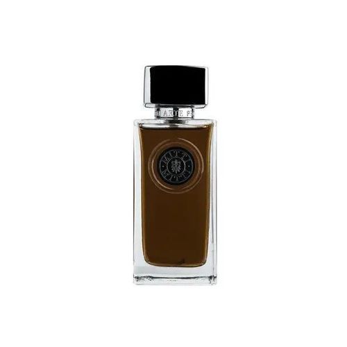 Mitti Arte Parfüms 100 ml
