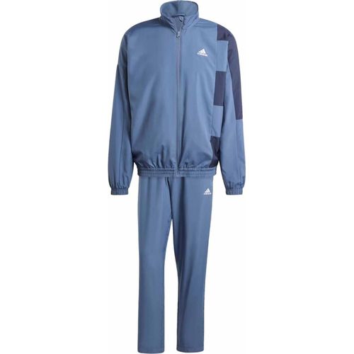 Trainingsanzügen Adidas IP3111