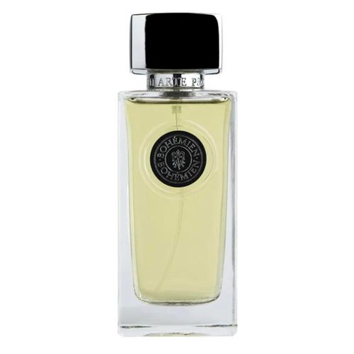 Arte Profumi Bohemian 100Ml Parfümspray