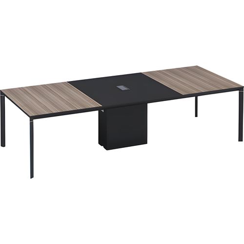 Büroteam Team Schreibtisch Gruppen Tische Gemeinschaftstisch Mehrpersonen