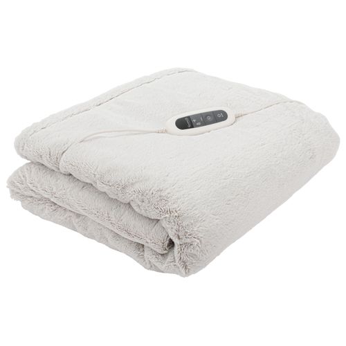 sensiplast® Wärme-Kuscheldecke »SWKD 100 A1 « Image