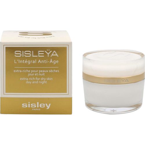 SISLEYA lintegral extra-riche 50 ml