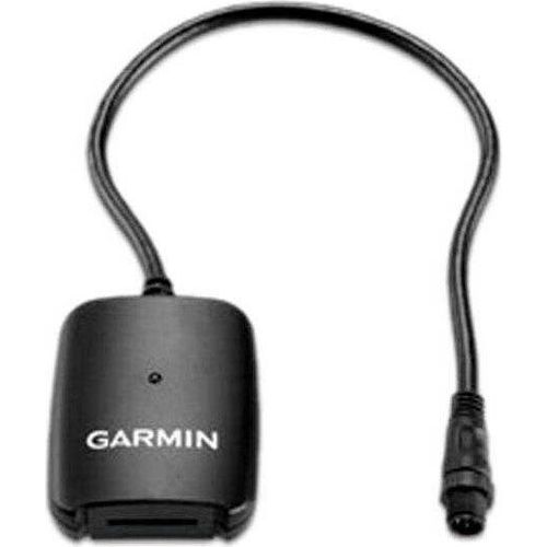 Garmin NMEA 2000 Network Updater do | Garmin 010-11480-00