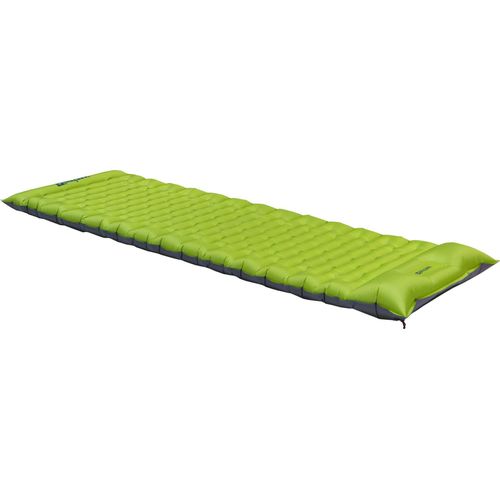 Wechsel Tents NUBO AIR – Isomatte