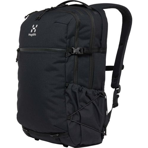 Haglöfs Rucksack Jarve Multi 28 - True Black