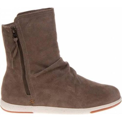 Emu Australia Barakee