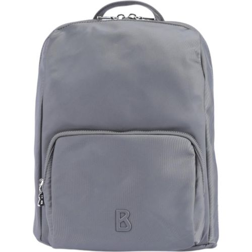 BOGNER Verbier Play 1.0 Maxi Grau