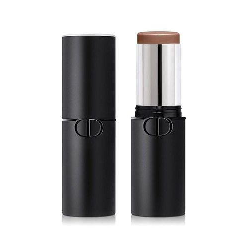Christian Dior Dior Forever Bronzing Contour St
