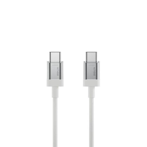Nothing USB-C Cable - 1m