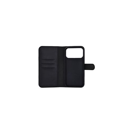 Deltaco MCASE-WIPN17PM - flip cover for mobile phone