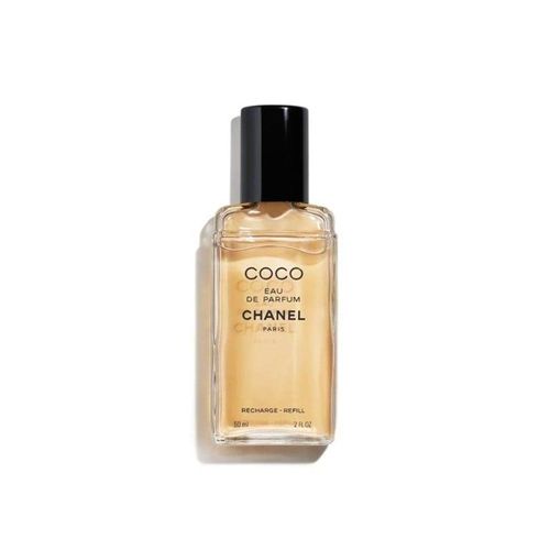 Chanel Coco EDP