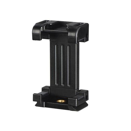 Hama Pro II Halter