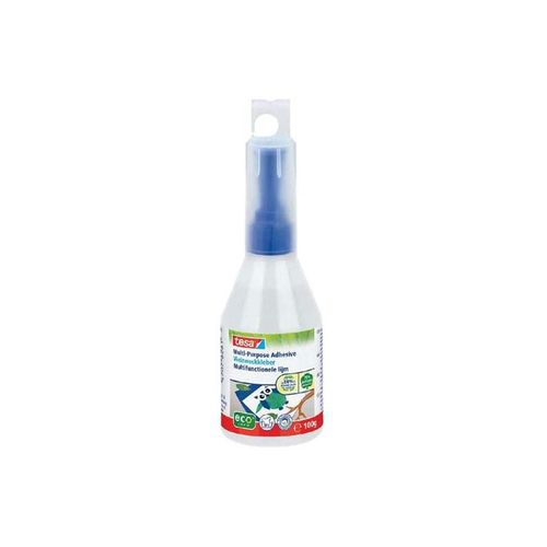 Quantore - Glue Tesa Technicoll Junior bottle 100gram