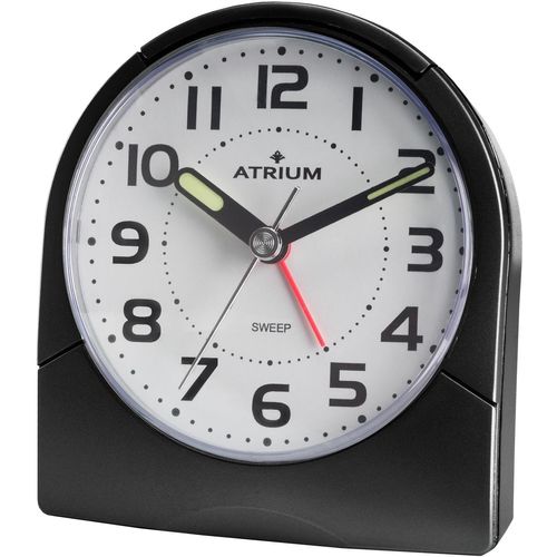 Quarzwecker ATRIUM 