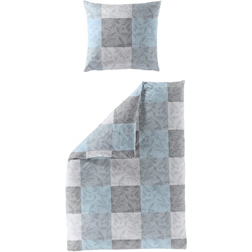 Bettwäsche BIERBAUM 